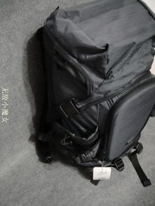 走进极限 Kobe篮球精英全能背包，奢侈与实力的完美碰撞」，题目改编为吸引人心的“超稀有至宝 Kobe篮球精英全能背包，为何不买也得一探究竟？”，具体应保持完整正式文风