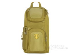 天霸Tenba Vector摄影斜肩背包的篮球包风格图解 第6张图的巧妙融合